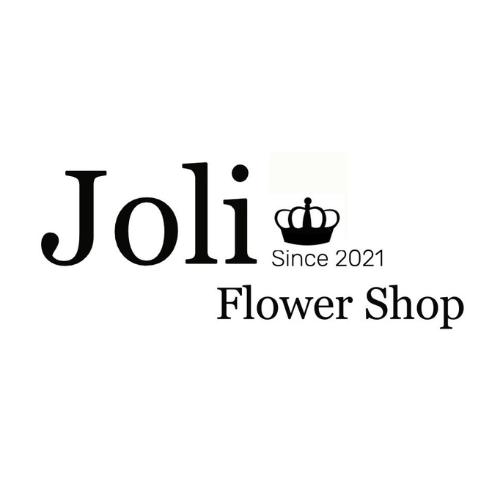 Joli Flower Shop Bouquet Series 花束系
